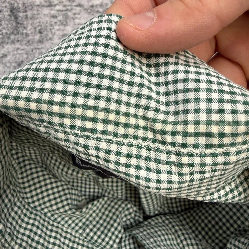Polo Ralph Lauren pre owned